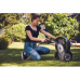 Косачка робот HUSQVARNA Automower 305