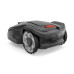 Косачка робот HUSQVARNA Automower 305