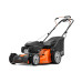 Бензинова самоходна косачка Husqvarna LC 353AWD