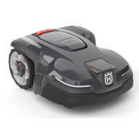 Роботизирана косачка Husqvarna Automower 415X