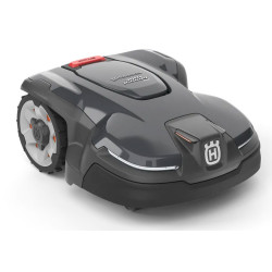 Роботизирана косачка Husqvarna Automower 415X