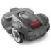 Роботизирана косачка Husqvarna Automower 415X