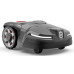 Роботизирана косачка Husqvarna Automower 415X