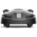 Роботизирана косачка Husqvarna Automower 415X