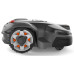 Роботизирана косачка Husqvarna Automower 415X