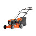 Бензинова косачка Husqvarna LC 140P
