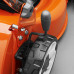 Бензинова косачка Husqvarna LC 140P