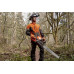 Моторен Трион Husqvarna 585