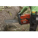Моторен Трион Husqvarna 585
