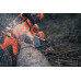 Моторен трион Husqvarna 592XP