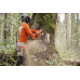 Моторен трион Husqvarna 592XP