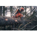 Моторен трион Husqvarna 592XP
