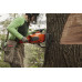 Моторен трион Husqvarna 592XP
