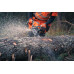 Моторен трион Husqvarna 592XP