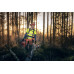 Моторен Трион Husqvarna 560XP