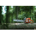 Моторен Трион Husqvarna 562XP