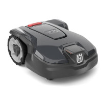 Косачка робот Husqvarna Automower 310 Mark II