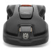 Косачка робот Husqvarna Automower 310 Mark II