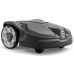 Косачка робот Husqvarna Automower 310 Mark II