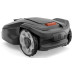 Косачка робот Husqvarna Automower 310 Mark II