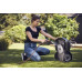 Косачка робот Husqvarna Automower 310 Mark II