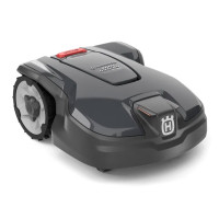 Робот за косене Husqvarna Automower 315 Mark II