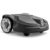 Робот за косене Husqvarna Automower 315 Mark II