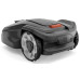 Робот за косене Husqvarna Automower 315 Mark II