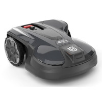 Косачка робот Husqvarna Automower 320 NERA
