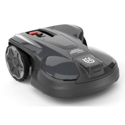 Косачка робот Husqvarna Automower 320 NERA