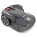 Косачка робот Husqvarna Automower 320 NERA