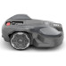 Косачка робот Husqvarna Automower 320 NERA