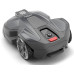Косачка робот Husqvarna Automower 320 NERA