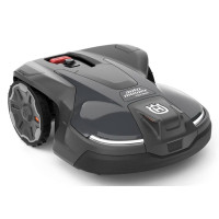 Робот за косене Husqvarna Automower 430X NERA