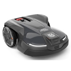 Робот за косене Husqvarna Automower 430X NERA