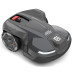 Робот за косене Husqvarna Automower 430X NERA