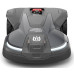 Робот за косене Husqvarna Automower 430X NERA