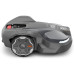Робот за косене Husqvarna Automower 430X NERA