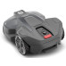 Робот за косене Husqvarna Automower 430X NERA