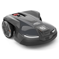 Робот за косене Husqvarna Automower 450X NERA