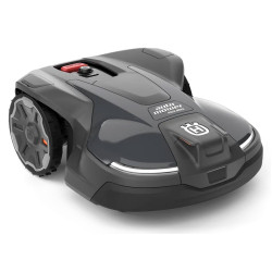 Робот за косене Husqvarna Automower 450X NERA