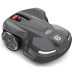 Робот за косене Husqvarna Automower 450X NERA
