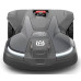 Робот за косене Husqvarna Automower 450X NERA