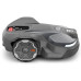 Робот за косене Husqvarna Automower 450X NERA