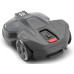 Робот за косене Husqvarna Automower 450X NERA