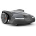 Робот за косене Husqvarna Automower 450X NERA