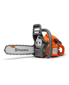 Моторен Трион Husqvarna 435 II