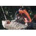 Акумулаторна резачка Husqvarna 540i XP без батерия и зарядно