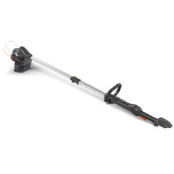 Акумулаторна коса Husqvarna Aspire T28-P4A SOLO