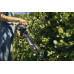 Акумулаторна ножица за жив плет Husqvarna Aspire H50-P4A Kit